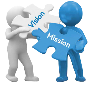 vision-mission vision-mission